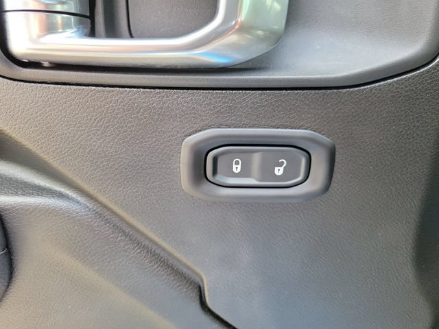 car-gallery-14