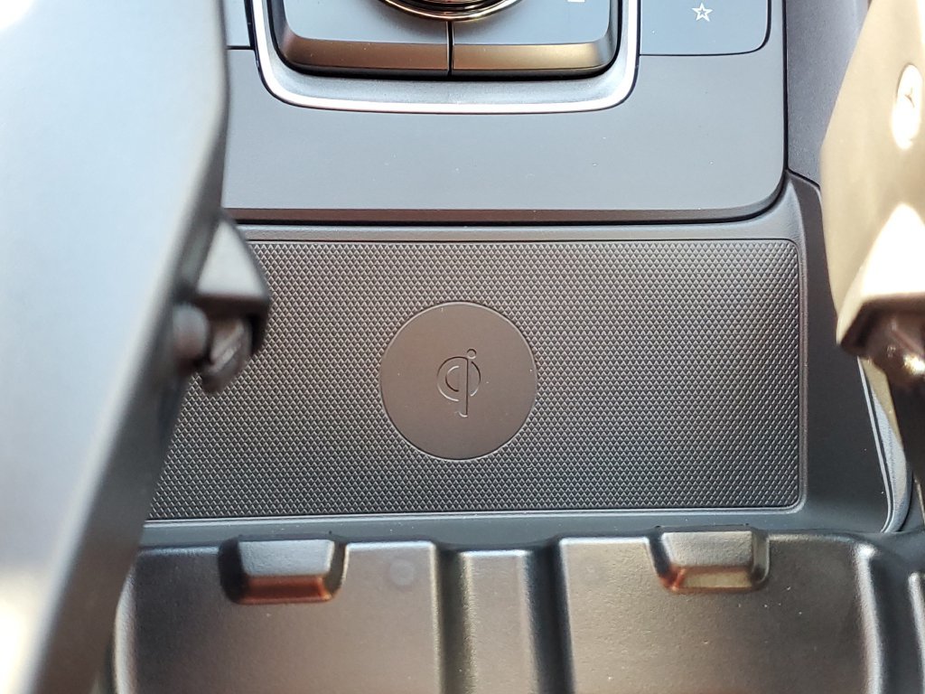 New 2026 Machine Gray Metallic Mazda Preferred AWD image 30