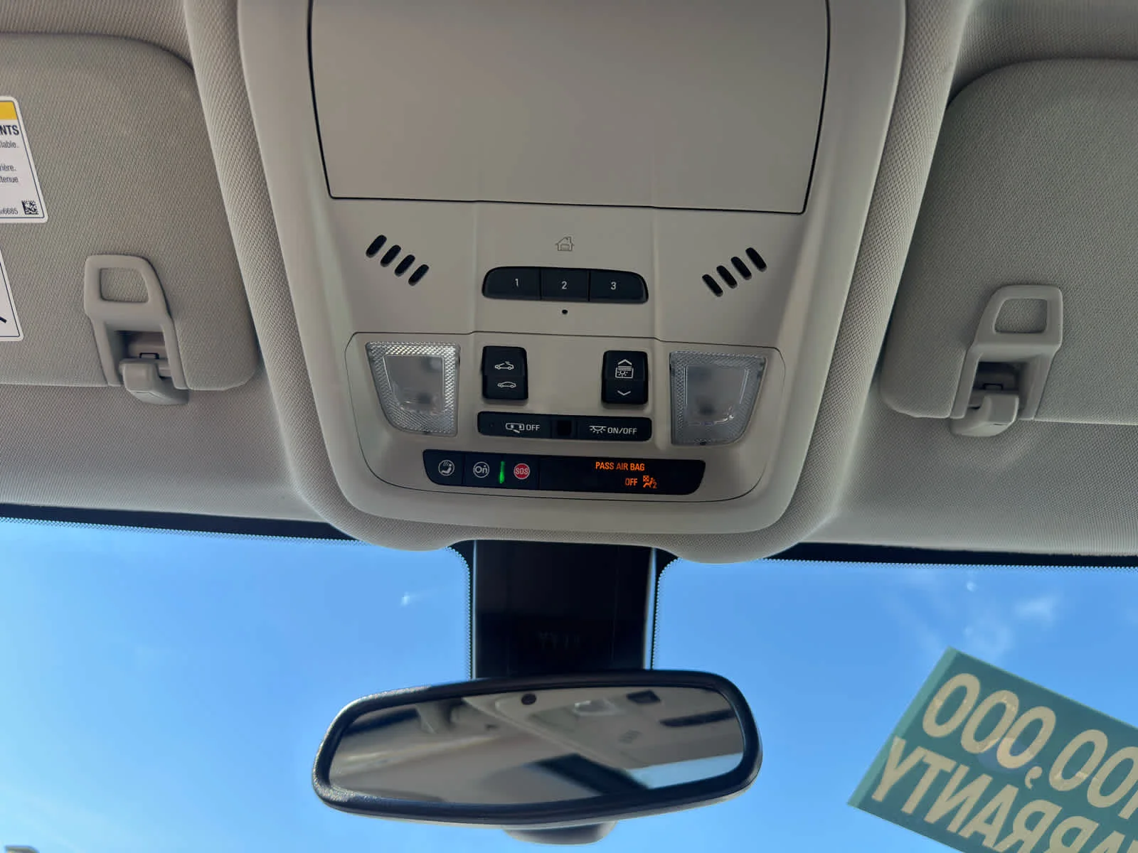 Used 2022 Cayenne Red Tintcoat GMC Denali image 26