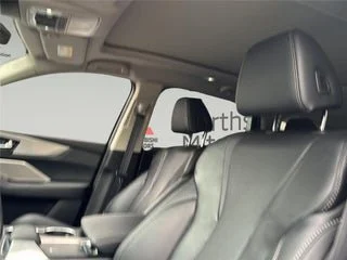 Used 2023  Acura Technology image 19