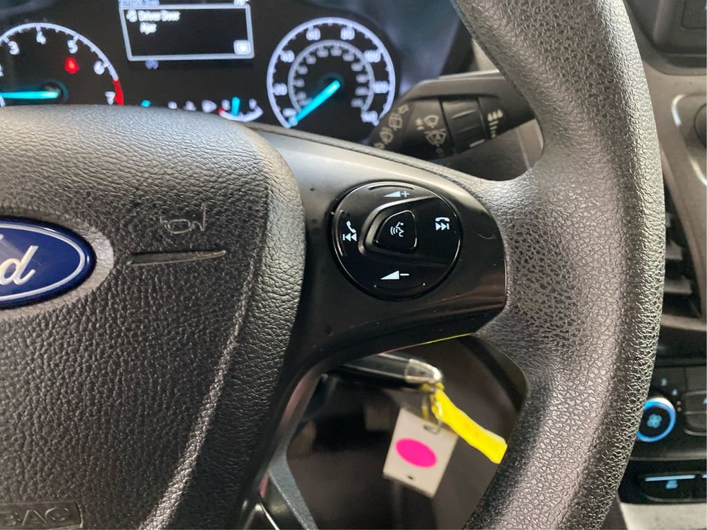 Used 2023 White Ford XL image 15