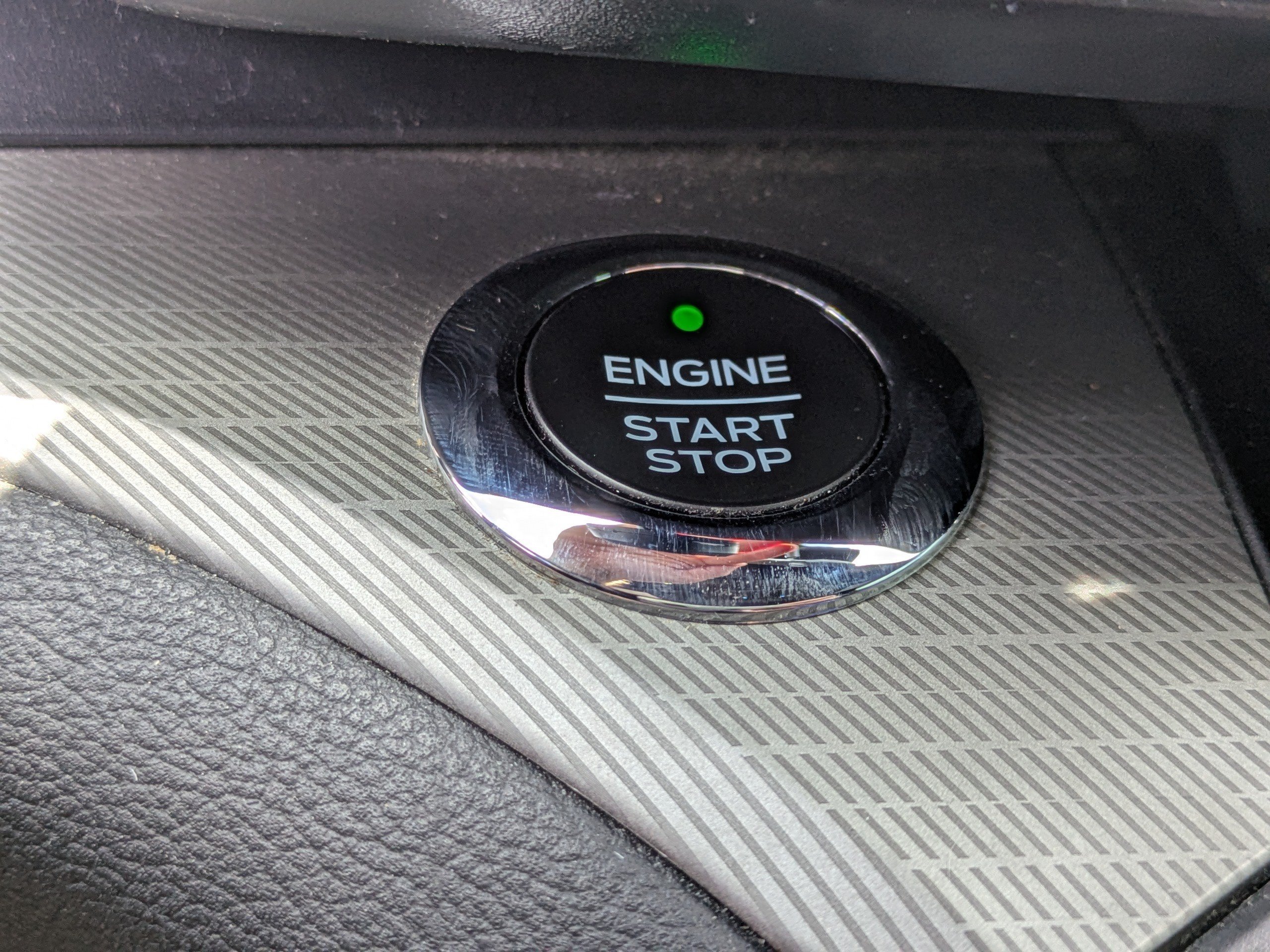 Used 2020  Ford XLT image 26