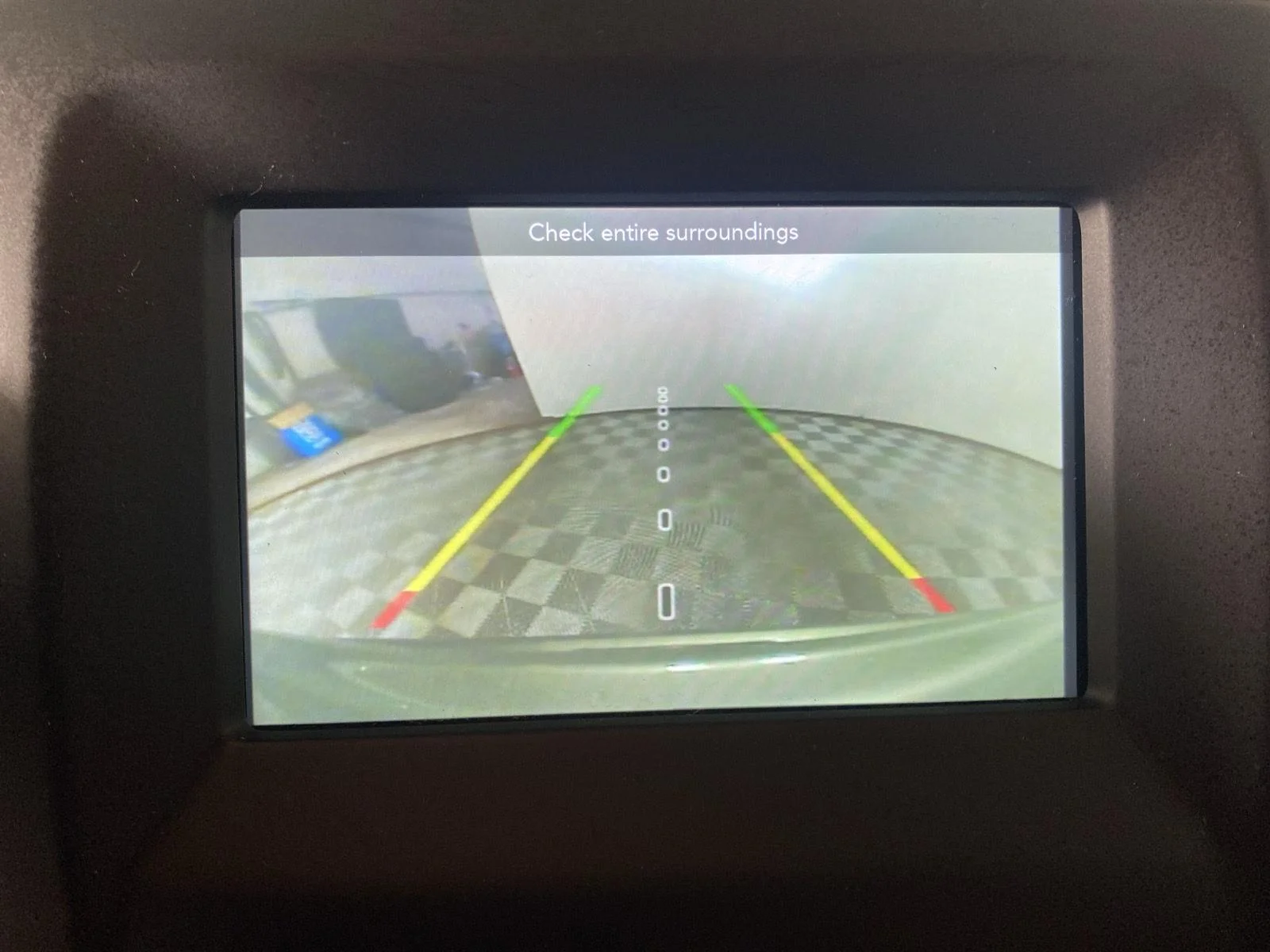 Used 2021 Olive Green Pearlcoat Jeep Latitude image 28