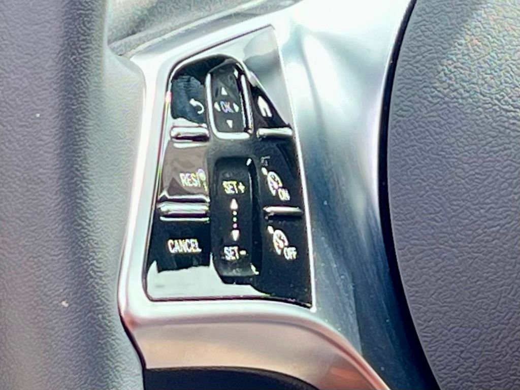 Certified Used 2026 Black Mercedes-Benz C 300 image 20