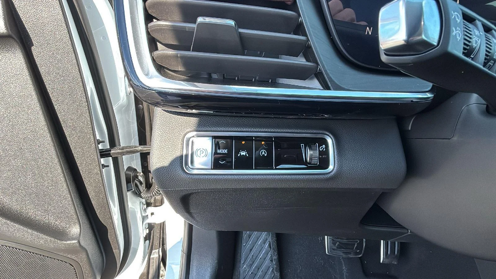 2026 Buick Envision Sport Touring - Photo 12