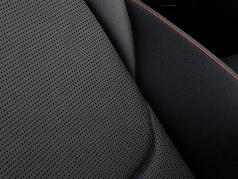 New 2027 Ceres Blue Genesis 2.5T SPORT PRESTIGE image 34