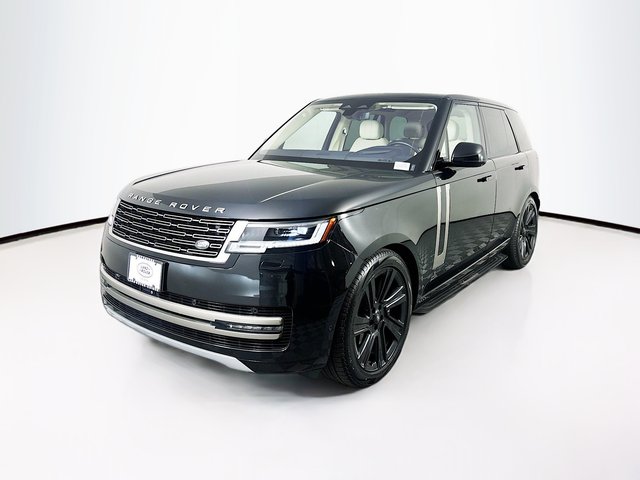 PRISE COLLECTION LAND ROVER 4X4 EN PORCELAINE ESPAGNOL MODEL