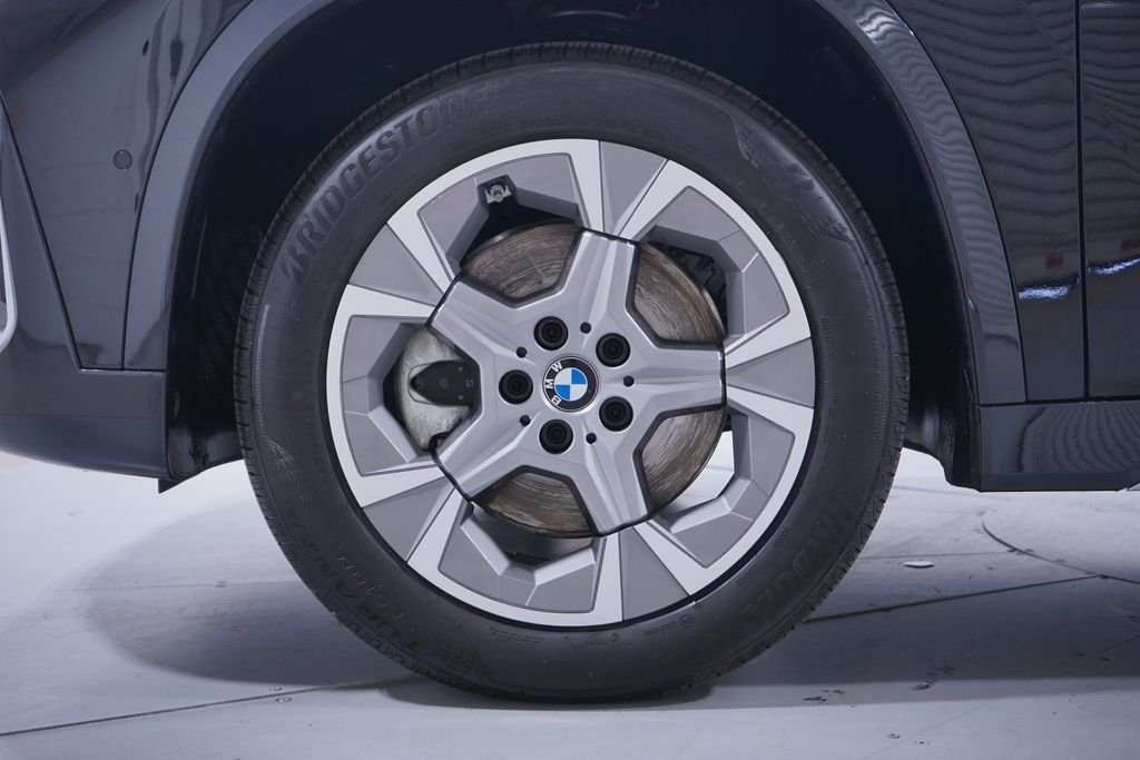 WBX73EF09T5502266