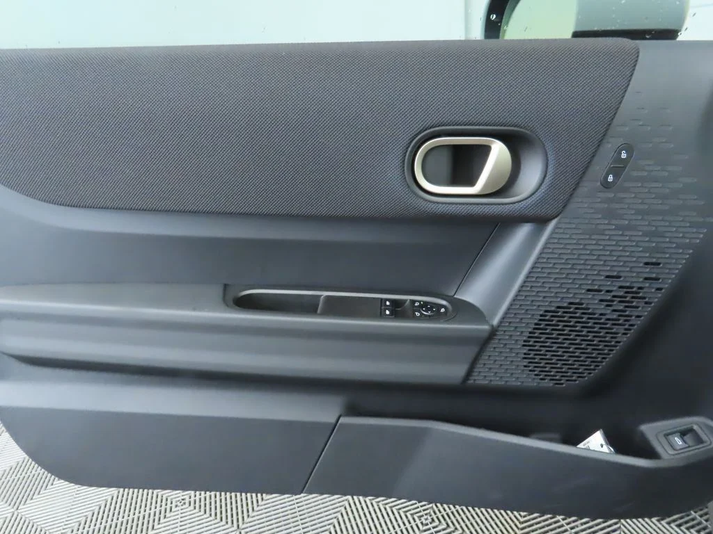 2026 MINI Hardtop 2 Door S - Photo 27