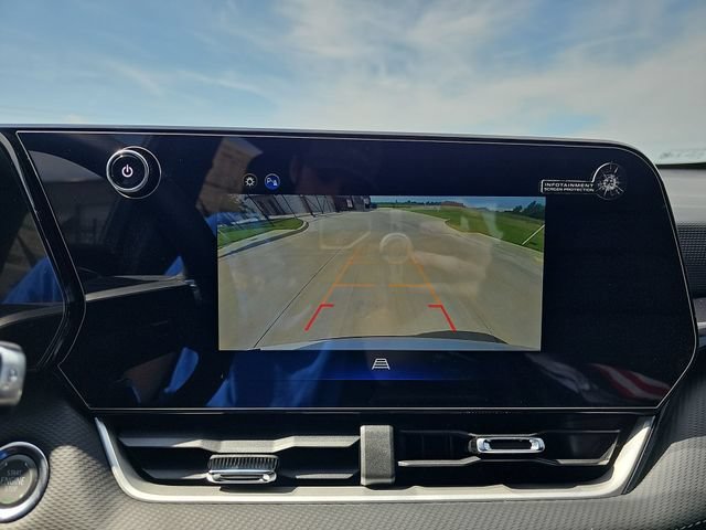 car-gallery-15