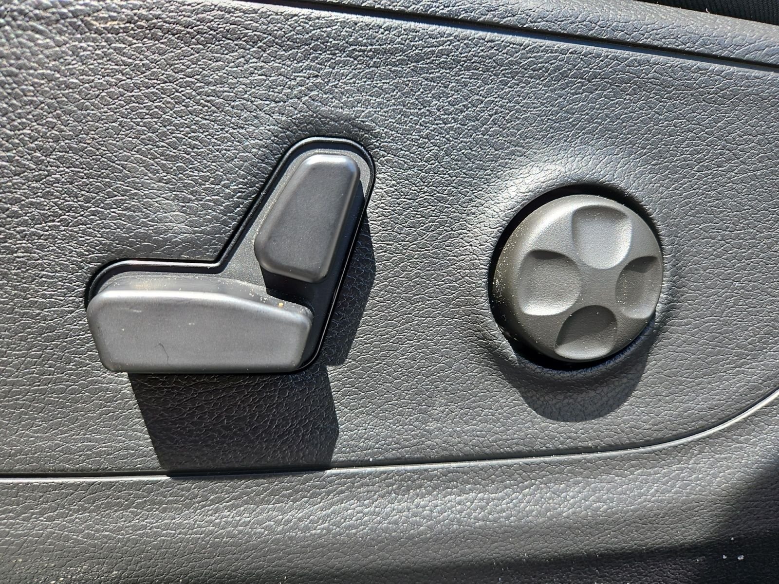2026 RAM 1500 RHO - Photo 20