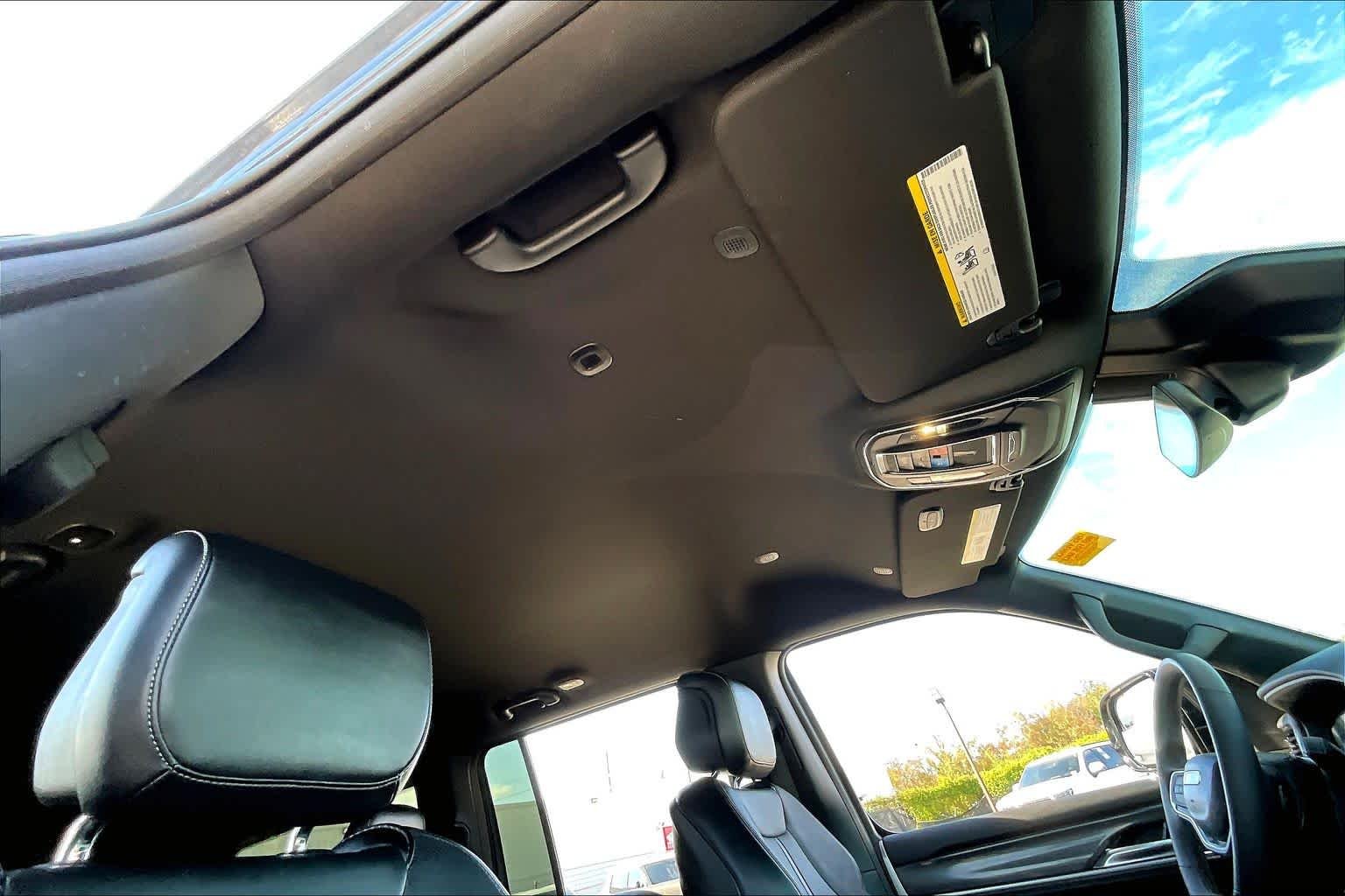 car-gallery-20