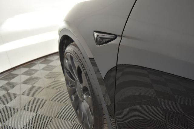 2022 Tesla Model Y Performance - Photo 49