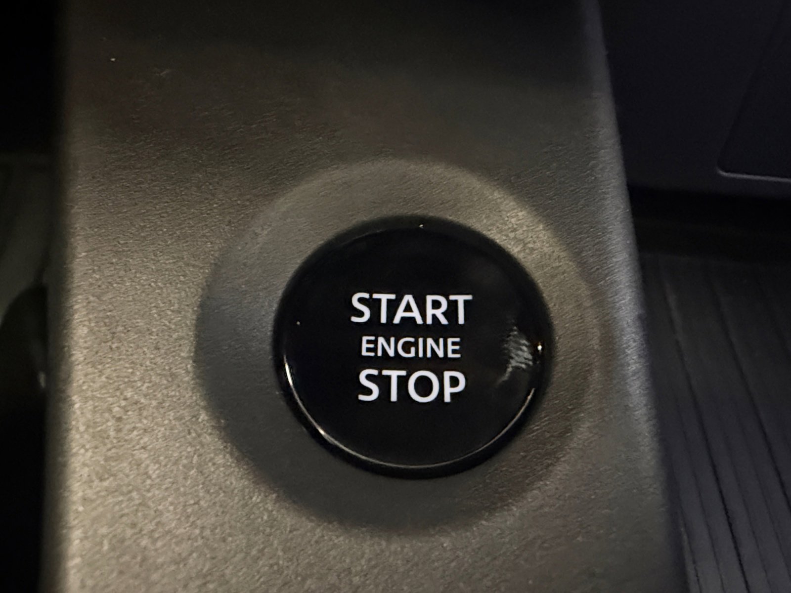 2026 Nissan Sentra SR - Photo 32