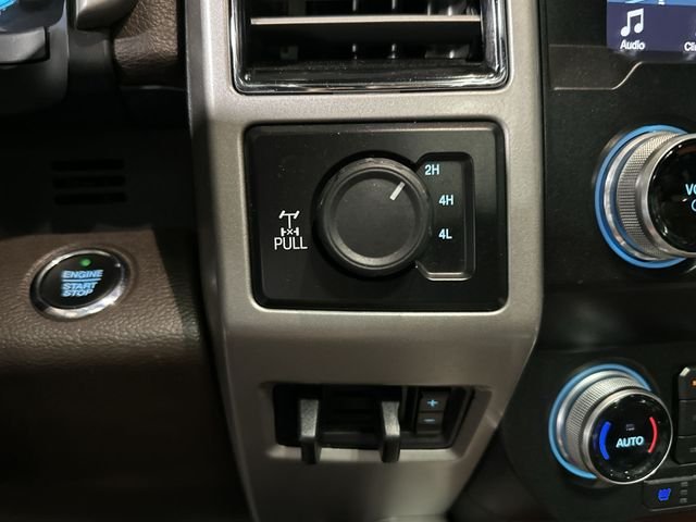 Used 2019  Ford King Ranch image 27