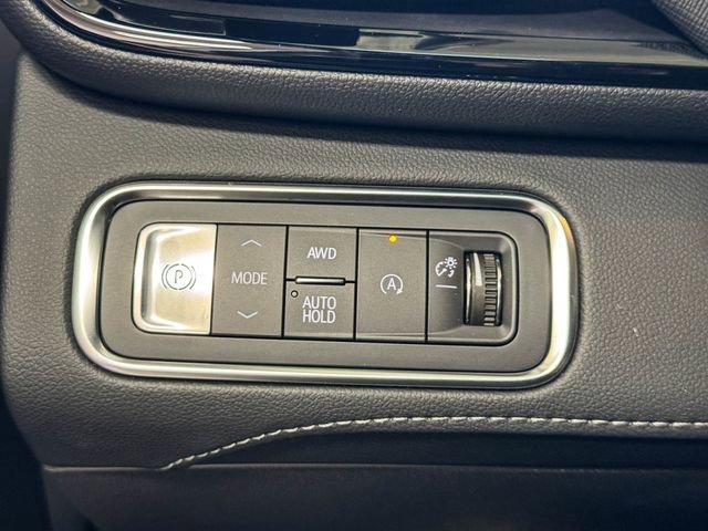 2026 Buick Enclave Sport Touring - Photo 40