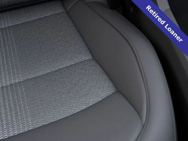 2025 Kia Niro EX - Photo 24