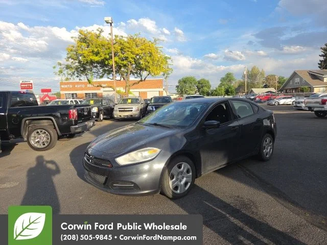 1C3CDFAA8DD311819
