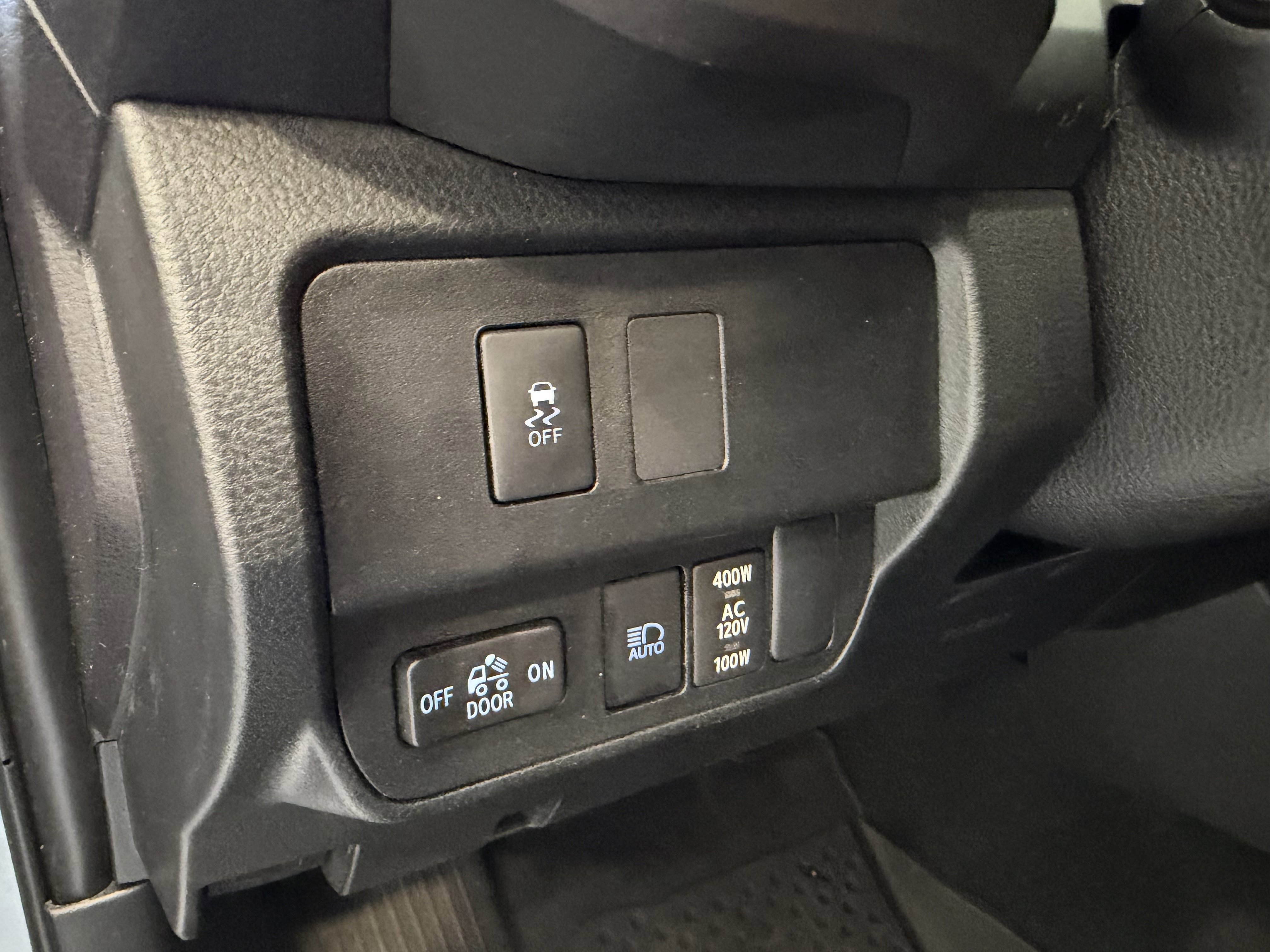 Used 2023 Silver Toyota TRD Sport image 24
