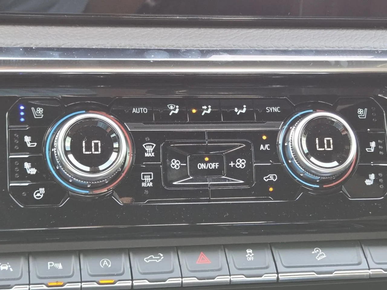 New 2026 Onyx Black GMC Denali image 33