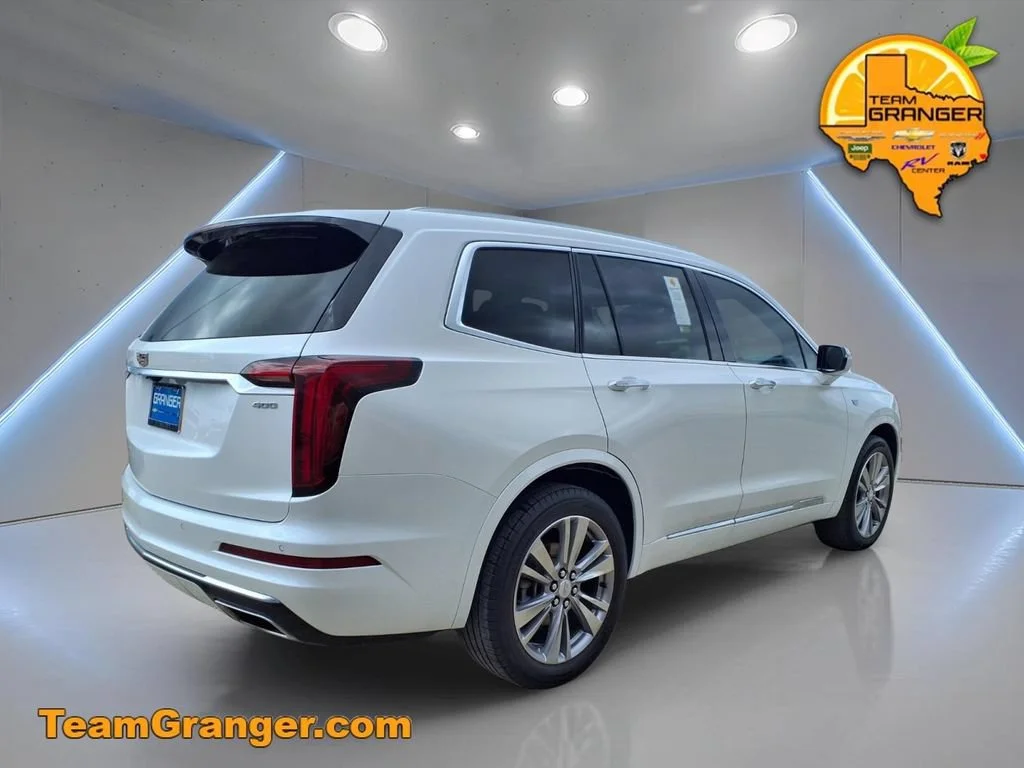 1GYKPCRS9PZ220151