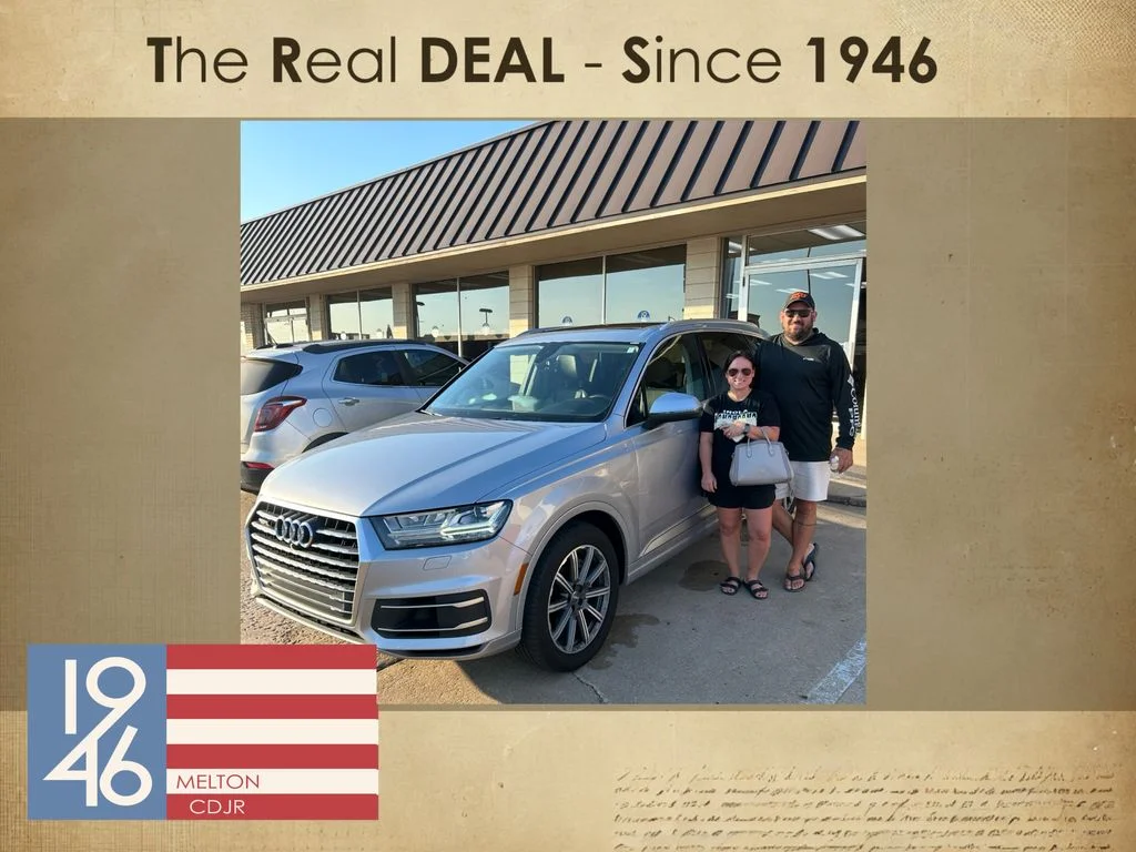 Used 2020 Black Land Rover HSE image 9