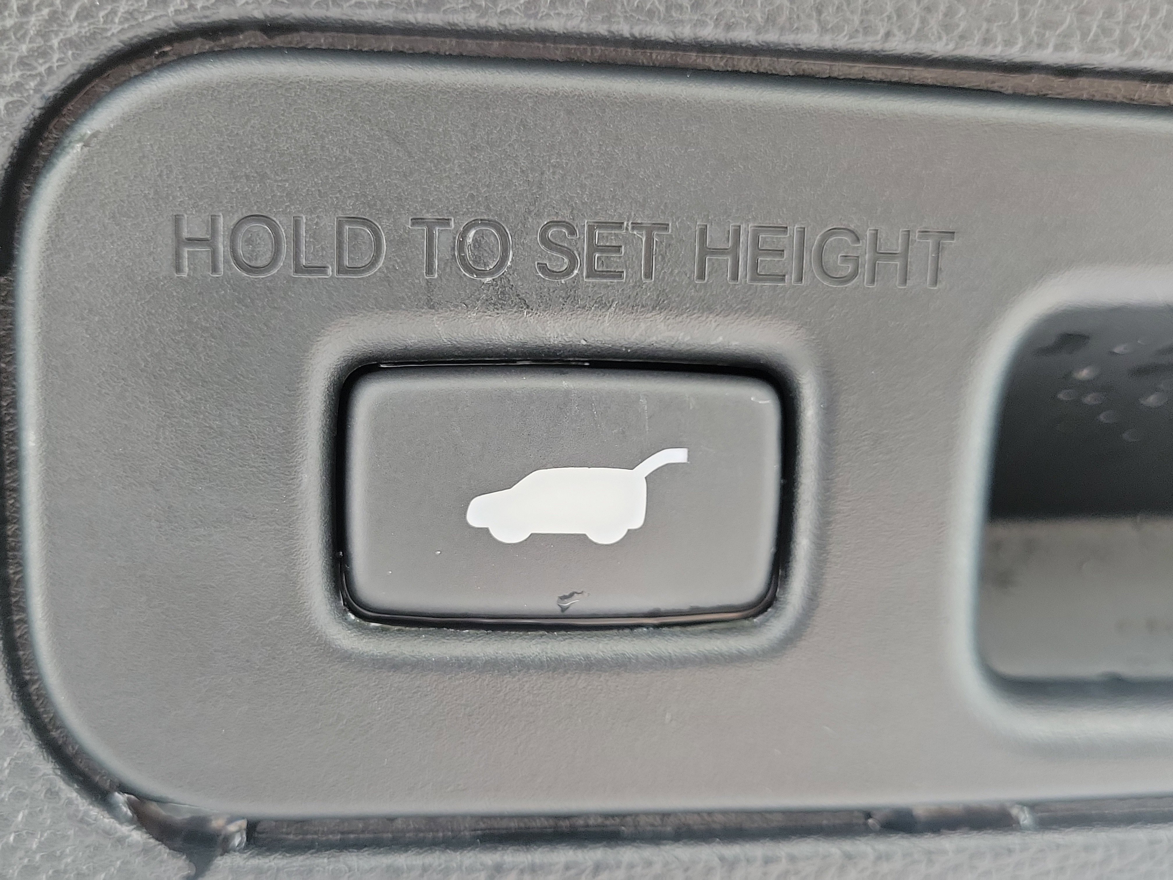 Used 2023 White Acura Technology image 7