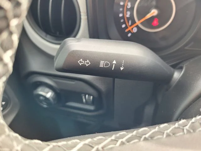 2026 Jeep Gladiator Sport S - Photo 29