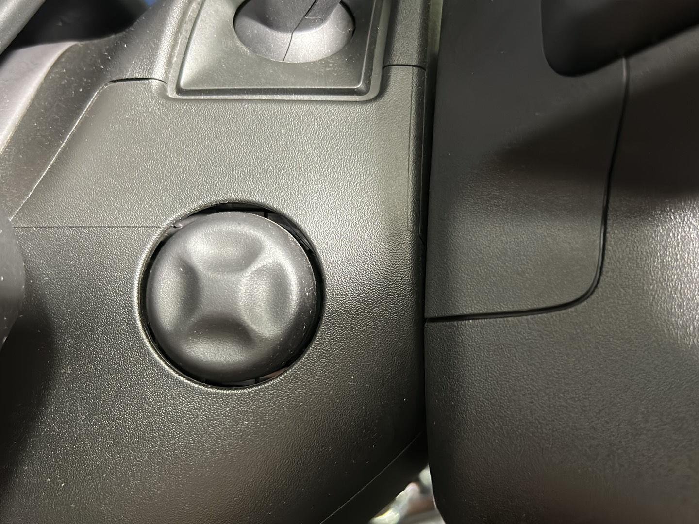 Used 2024 Onyx Black GMC Denali Ultimate image 25