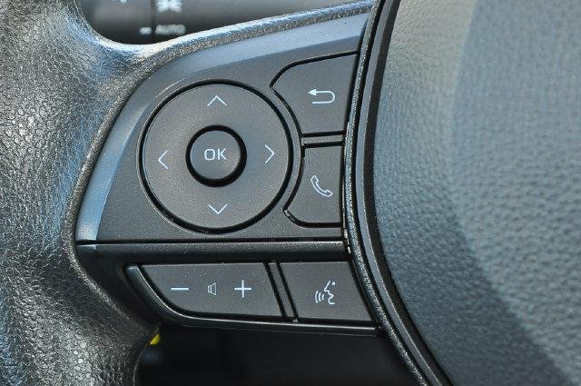 Certified Used 2025 ICE CAP Toyota  image 31