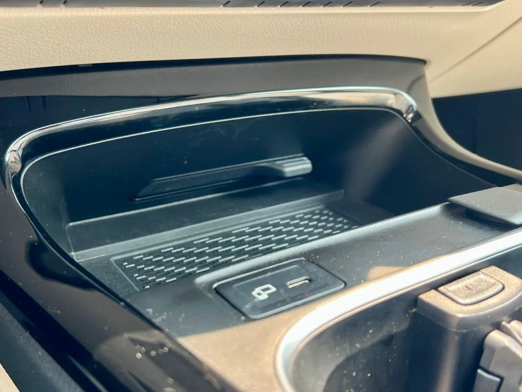 Certified Used 2023  Mercedes-Benz CLA 250 image 31