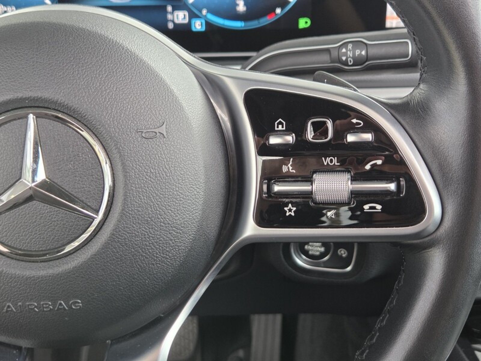 2022 Mercedes-Benz GLE GLE350 - Photo 27