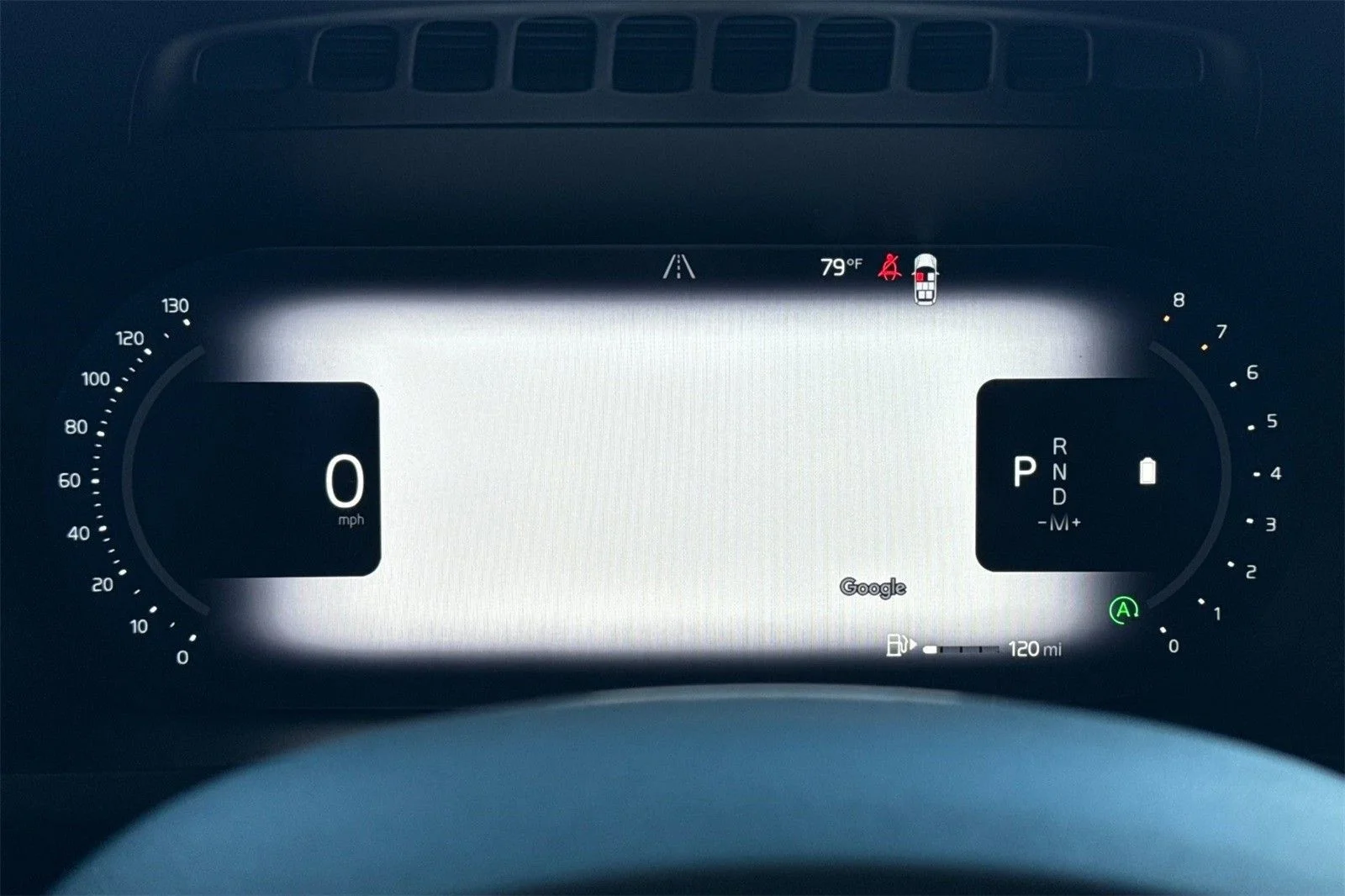 2026 Volvo XC90 Plus - Photo 26