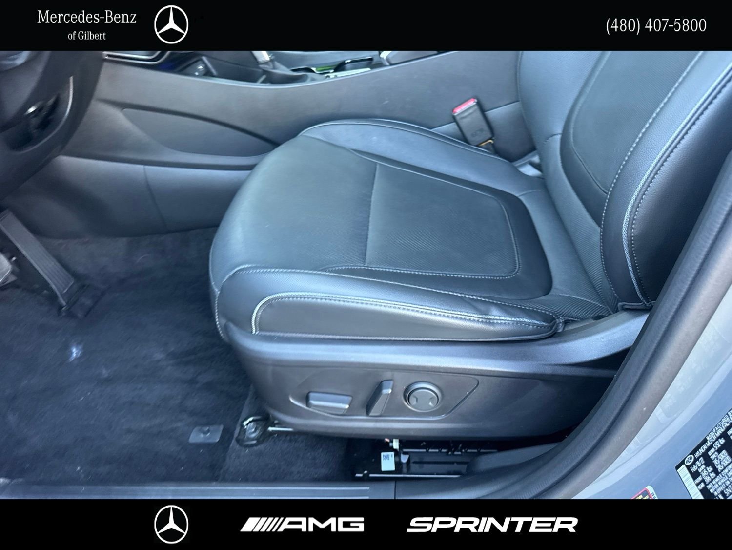 Used 2022 Gray Hyundai Limited image 12