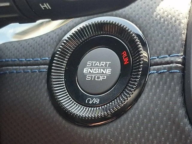 New 2026 Joose Exterior Paint Jeep Limited image 9