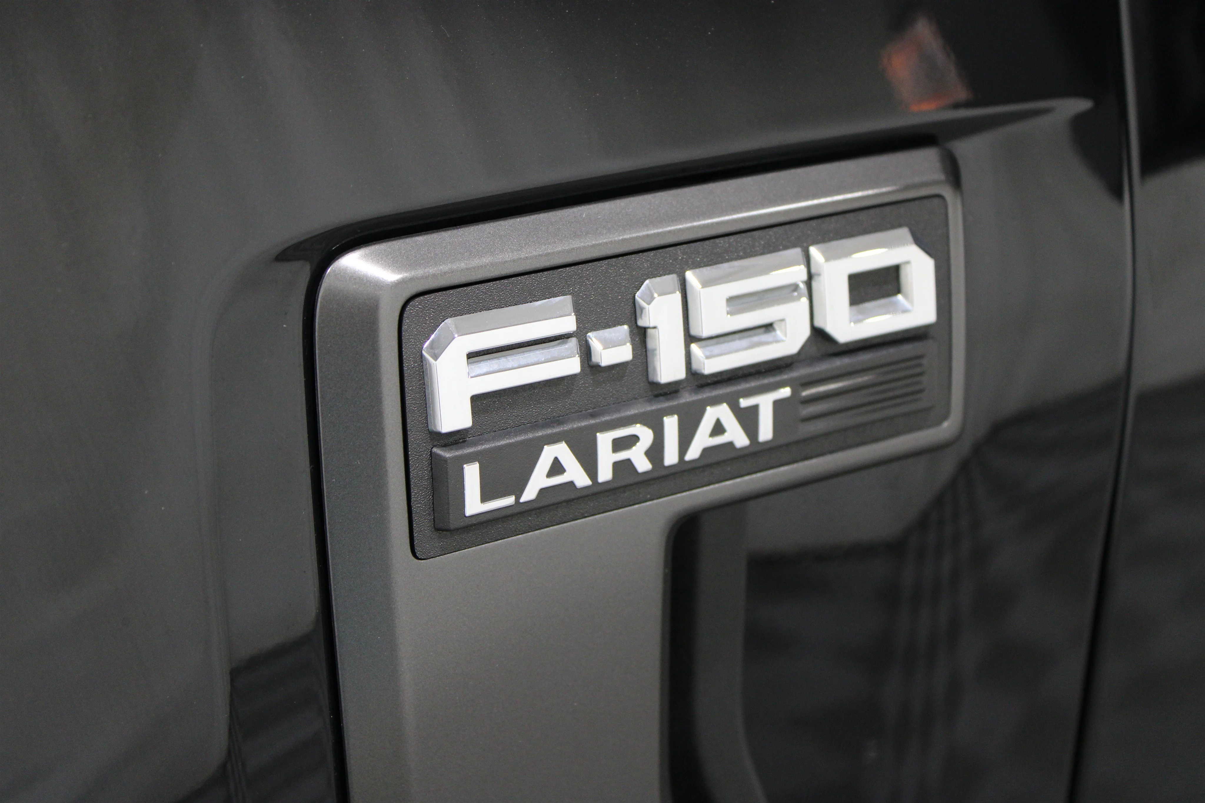 2023 Ford F-150 Lariat - Photo 51