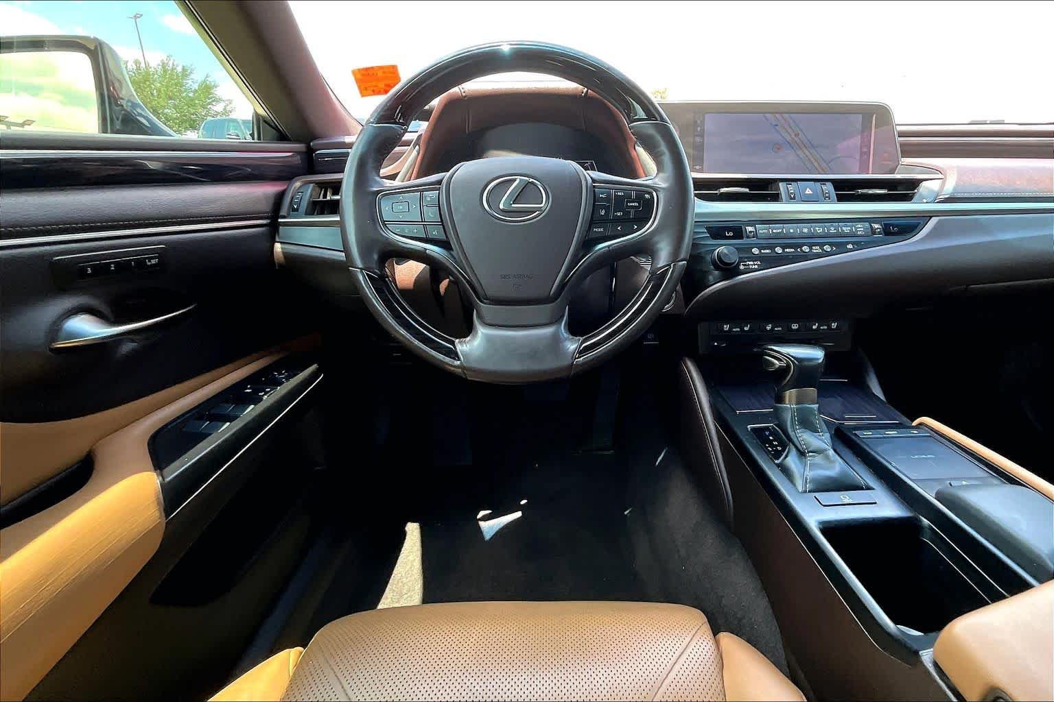 car-gallery-5