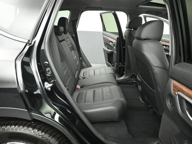 2020 HONDA CR-V - Image 24