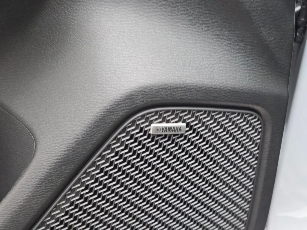2026 Mitsubishi Outlander SEL - Photo 24