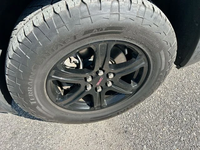 Photo 14