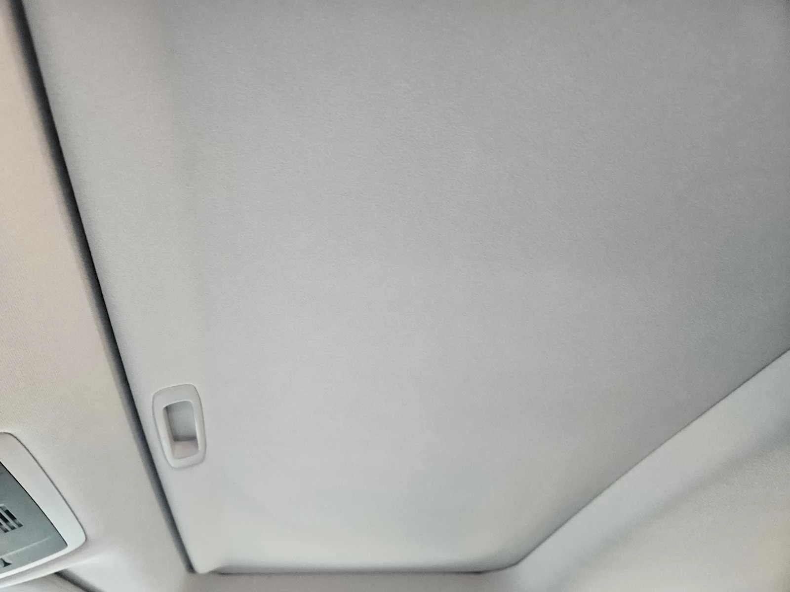 Used 2020 Atomic Silver Lexus  image 20