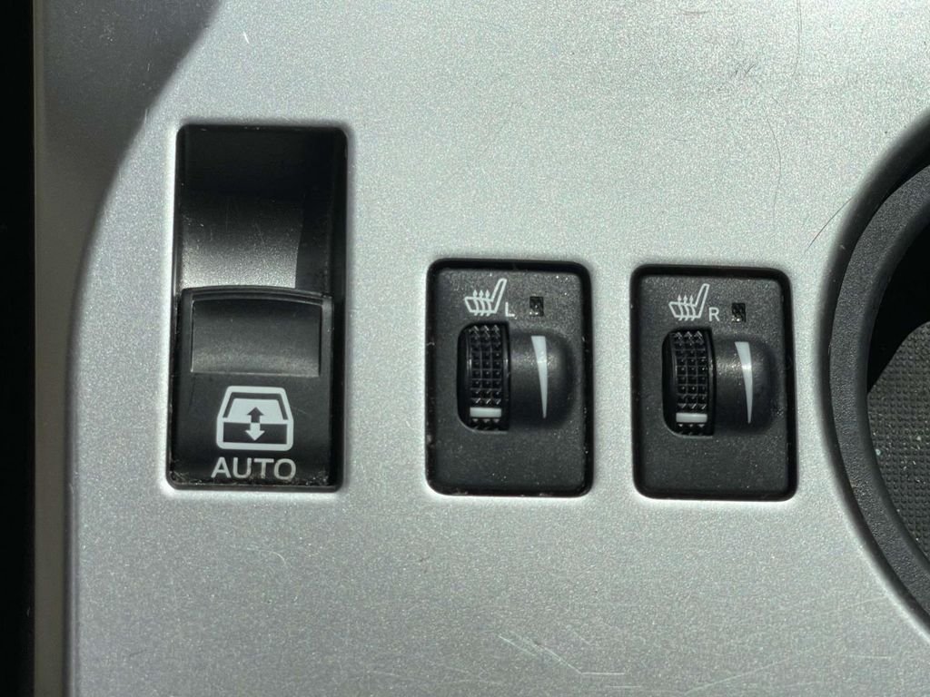 Used 2019 Blue Toyota SR5 Premium image 32