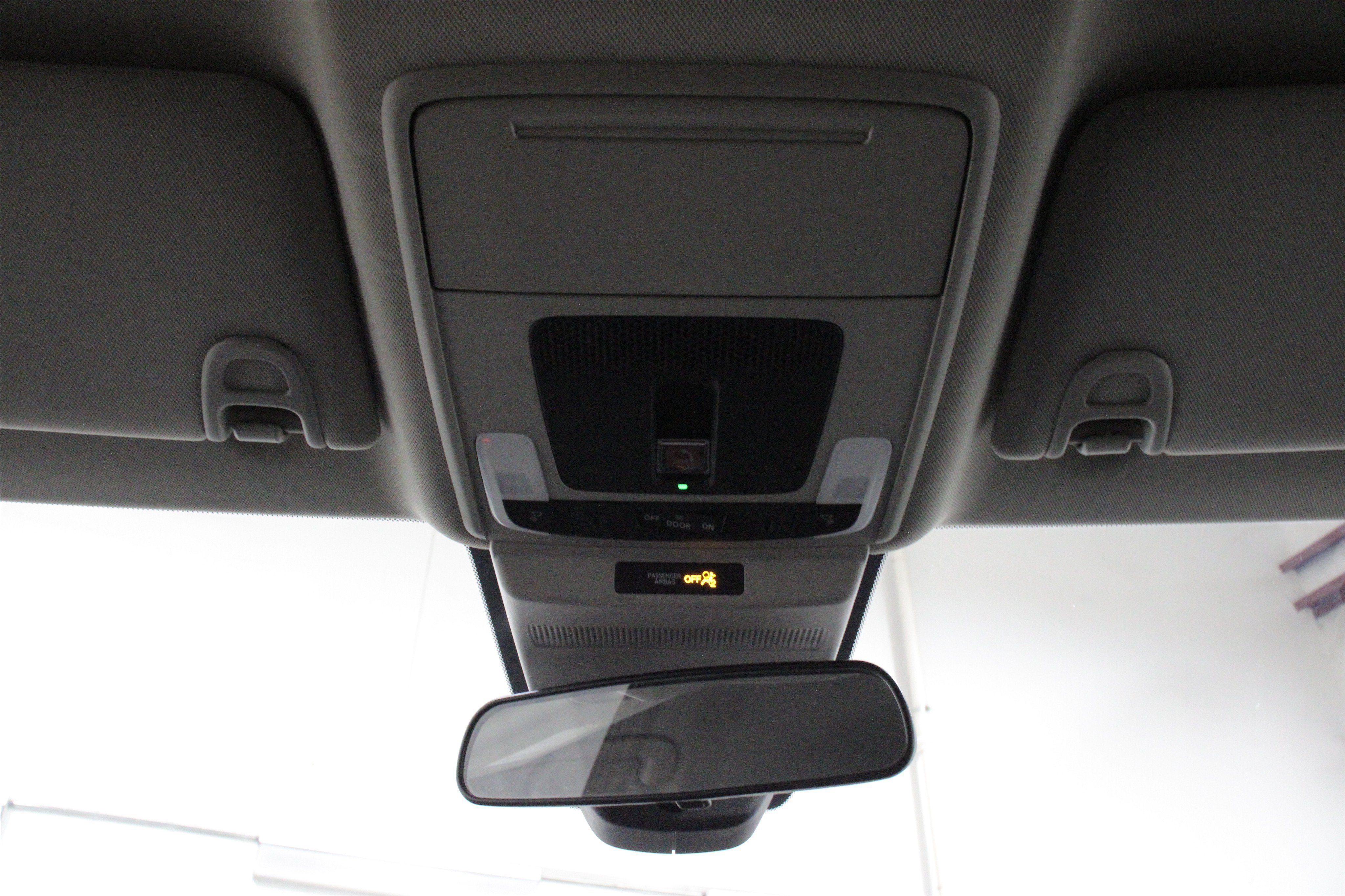 Used 2023 Crystal Black Pearl Honda LX image 20