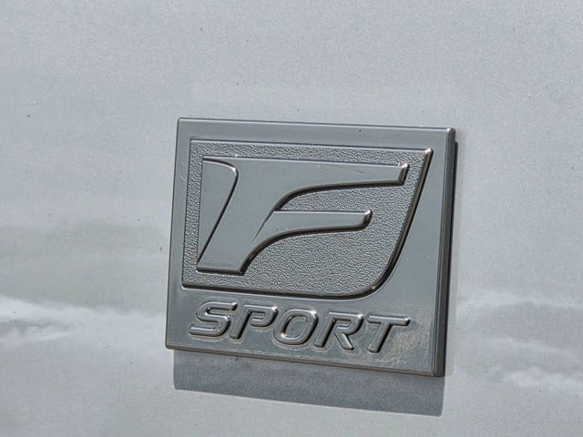 New 2026 Wind Lexus F SPORT AWD image 30
