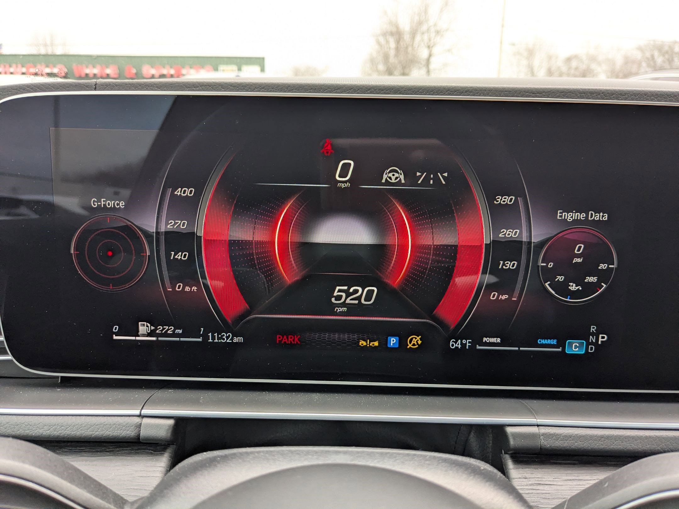 New 2026 Polar White MERCEDES-BENZ GLE 450 image 49