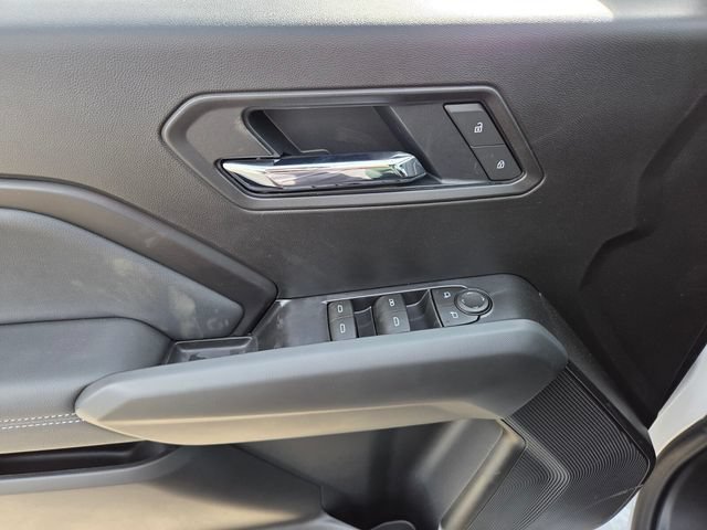 2026 Chevrolet Colorado LT - Photo 9