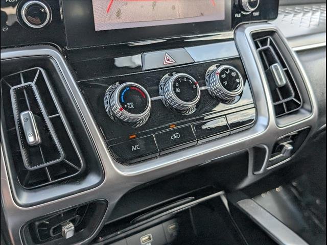 2023 Kia Sorento LX - Photo 16