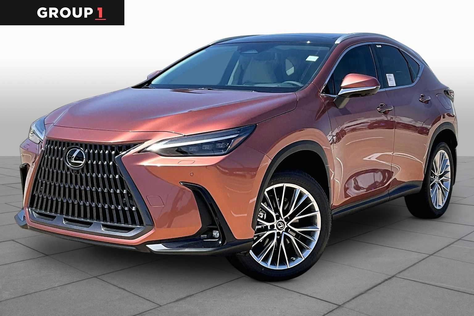car-gallery-1