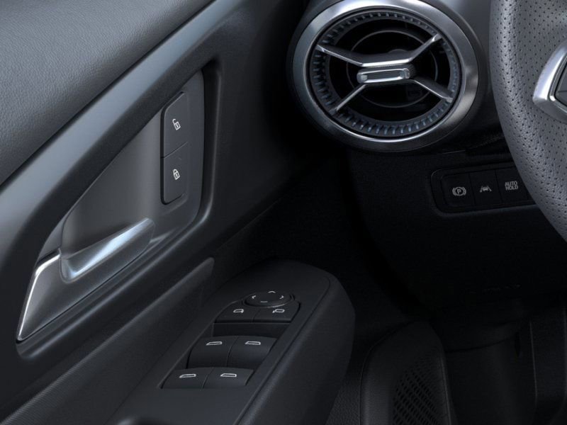 2026 Chevrolet Equinox EV 1LT - Photo 30