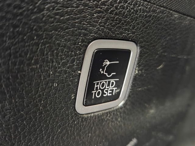 Used 2024 Silver Jeep Series II image 13